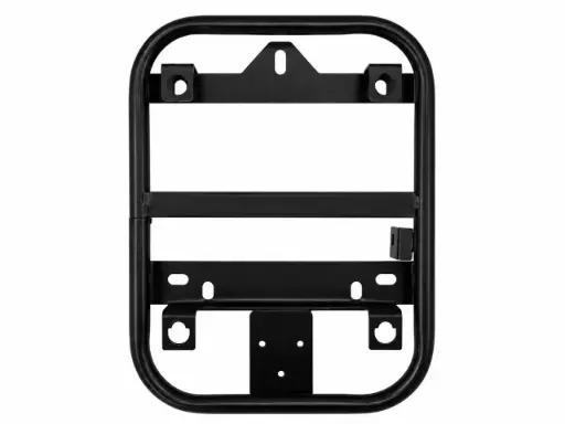 [09344] BASE DE ASIENTO TRASERO RIKY T12 