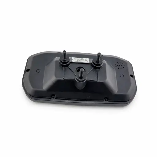 [09872] BASE PLASTICA PARA PANTALLA SKK SL V3.0 
