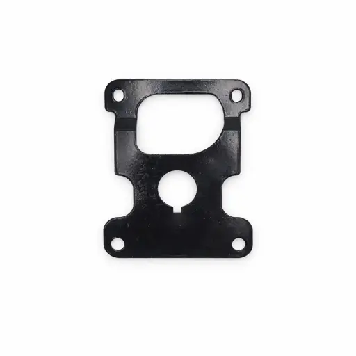 [09873] SOPORTE EN METAL DE PANTALLA SKK SL V3.0  