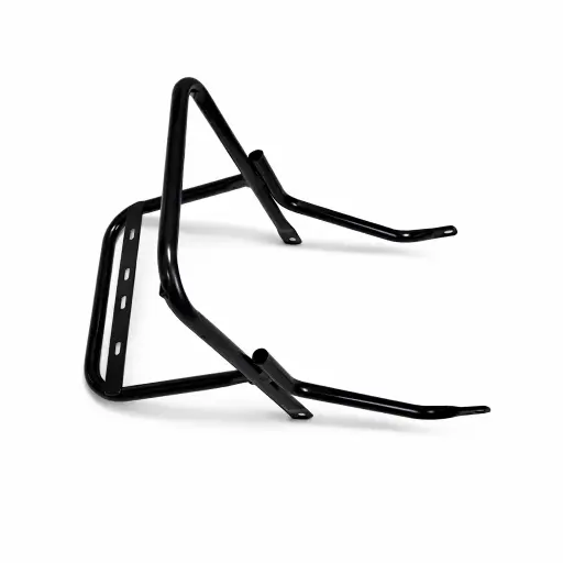 [07827] BASE DE SOPORTE PARA CANASTO FRONTAL SKKS V1.0