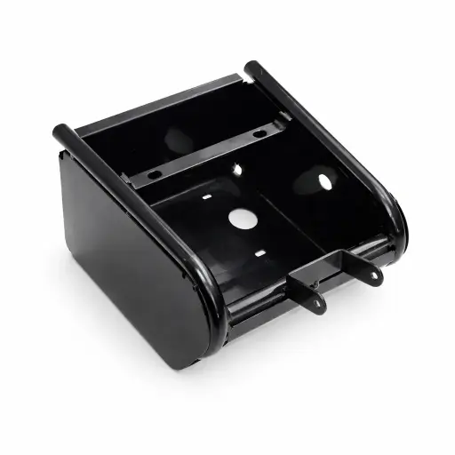 [07851] BASE SOPORTE/TANQUE DE ASIENTO SKK SPORT V