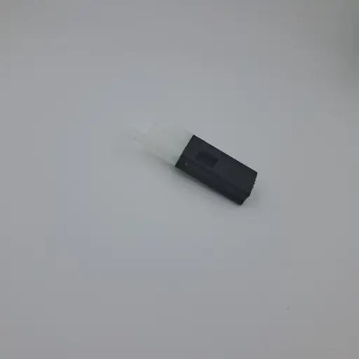 [07825] RELAY DIRECIONALES  SKKS V1.0