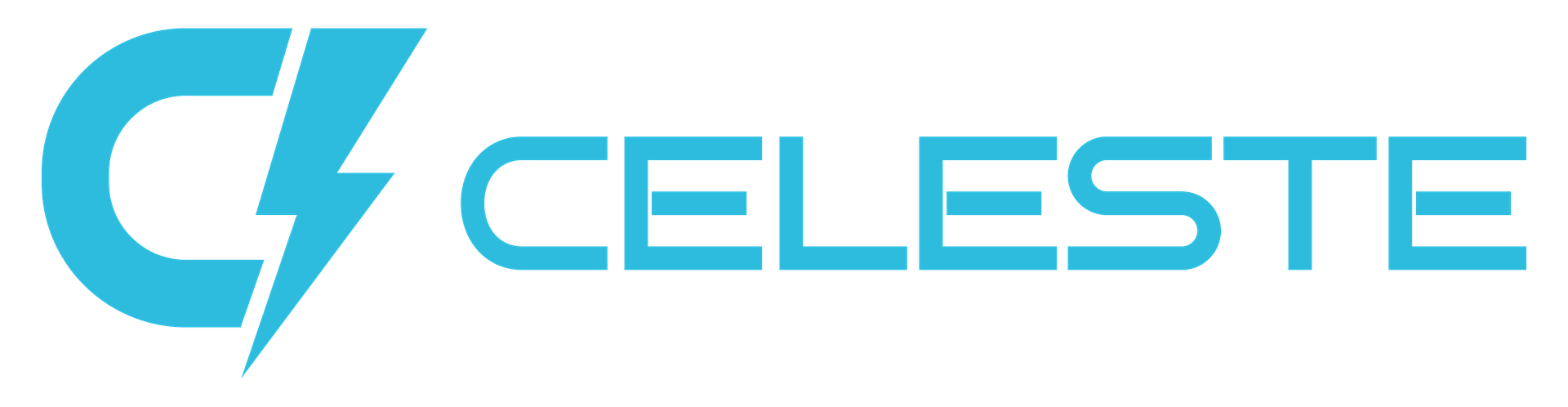 Celeste